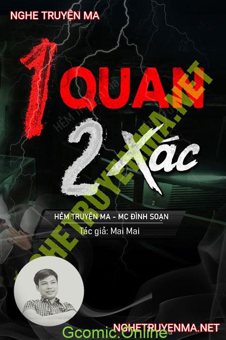 1 Quan 2 X.ác