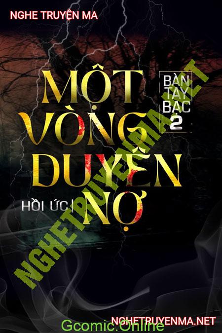 1 Vòng Duyên Nợ