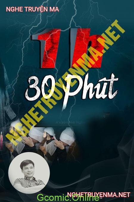 1 Giờ 30 Phút