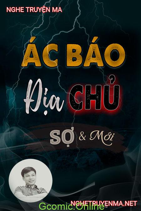 Ác Báo Địa Chủ