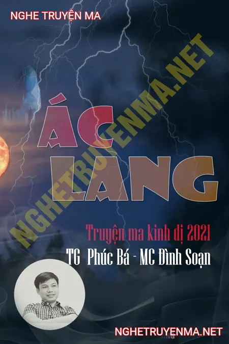 Ác Lang