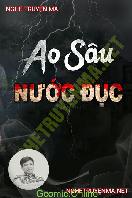 Ao Sâu Nước Đục