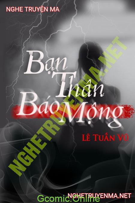 Bạn Thân Báo Mộng <