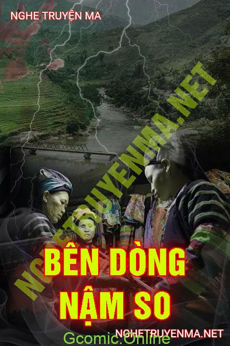 Bên Dòng Nậm So