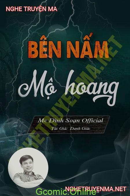 Bên Nấm Mồ Hoang