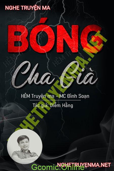 Bóng Cha Già