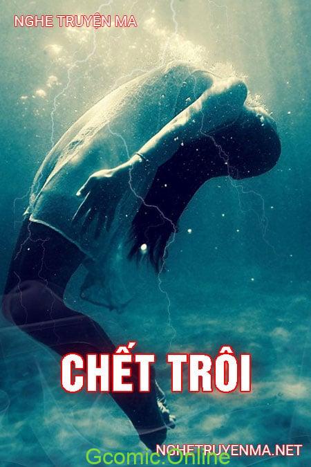 C.hết Trôi <