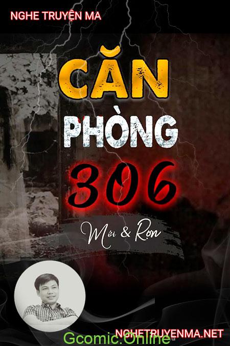 Căn Phòng 306