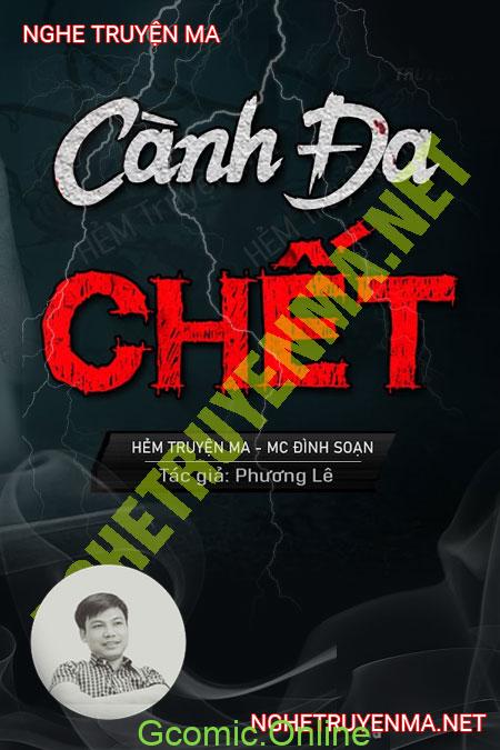 Cành Đa C.hết <