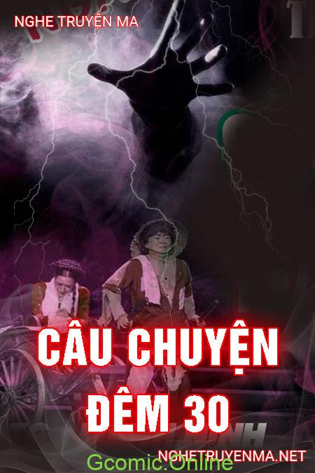 Câu Chuyện Đêm 30 <