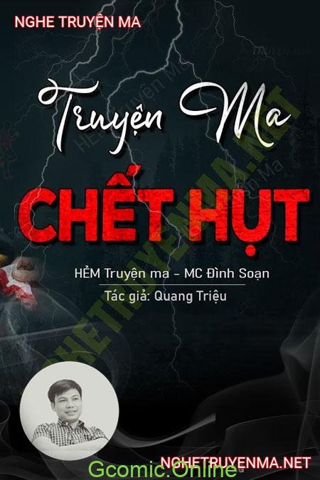 C.hết Hụt