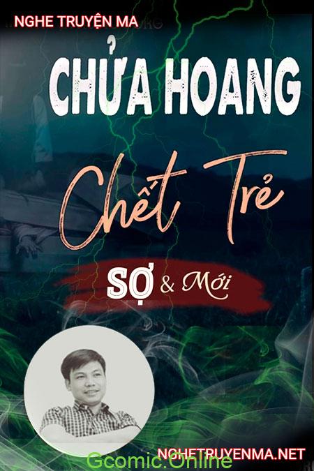 Chửa hoang chết trẻ <