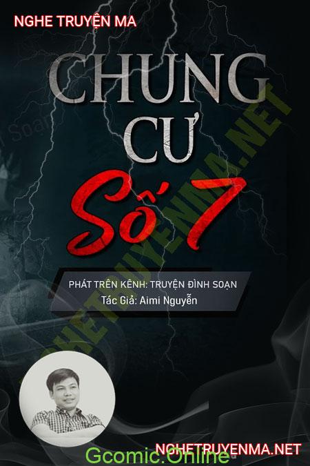 Chung Cư Số 7