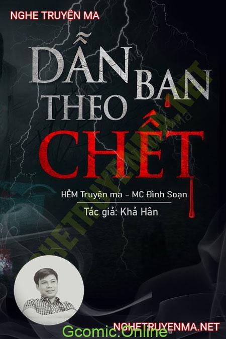 Dẫn Bạn Theo C.hết