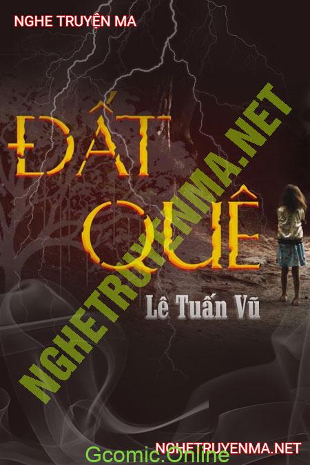 Đất Quê <