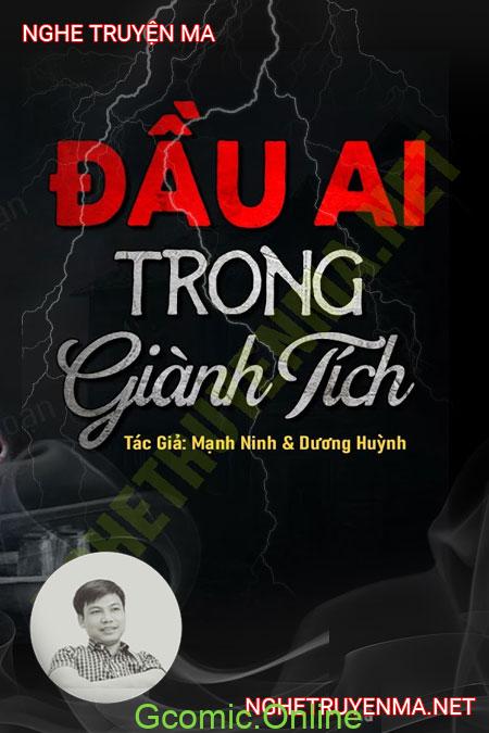 Đầu Ai Trong Giành Tích <