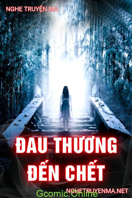 Đau Thương Đến Chết <