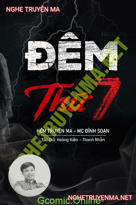 Đêm Thứ 7 <