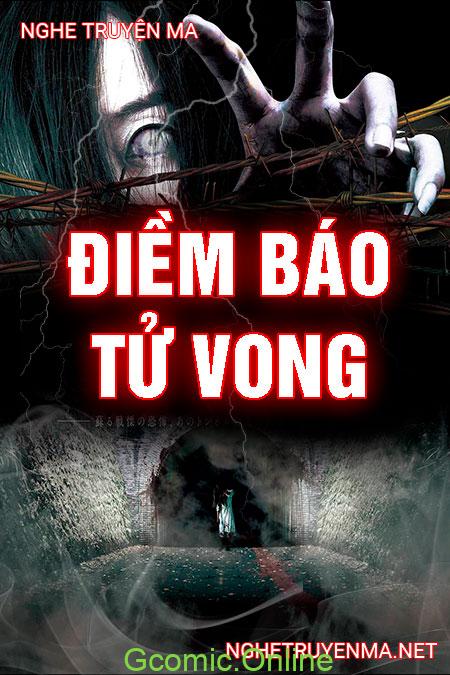 Điềm Báo Tử Vong