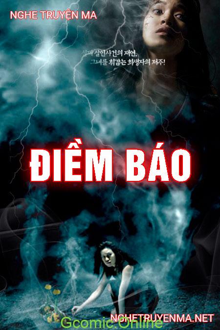 Điềm Báo