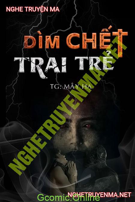 Dìm C.hết Trai Trẻ <