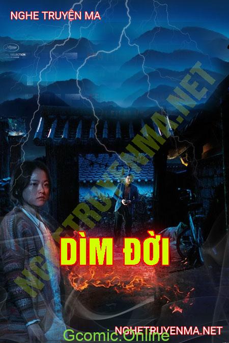 Dìm Đời <