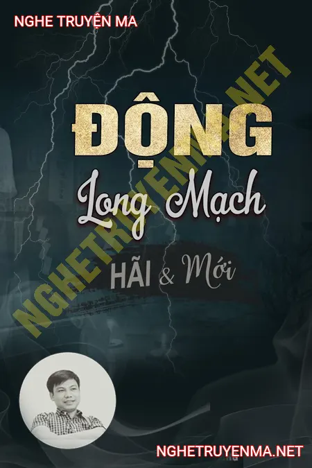 Động Long Mạch <