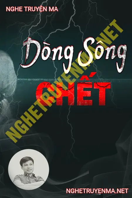 Dòng Sông Chết <