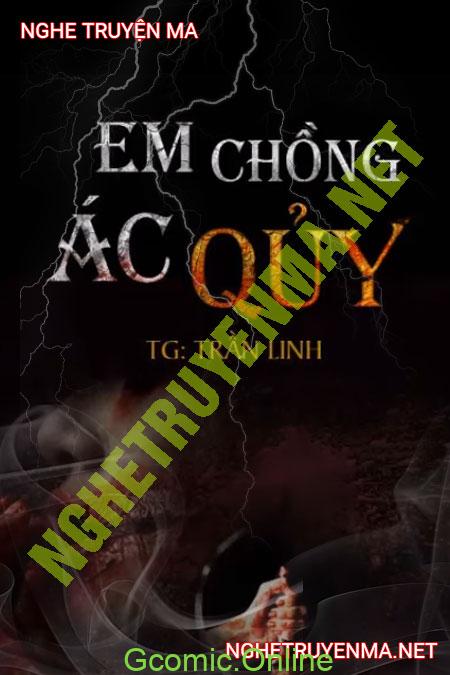 Em Chồng Ác Quỷ