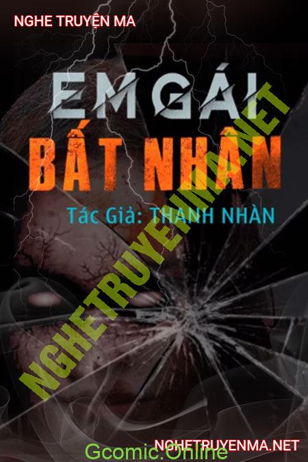 Em Gái Bất Nhân