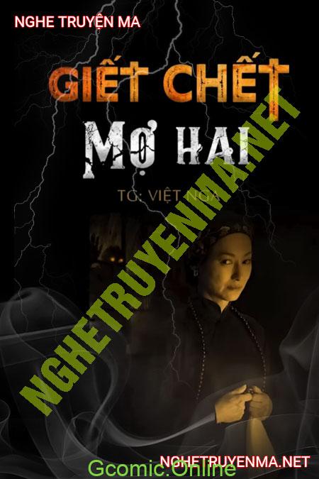 G.iết C.hết Mợ Hai