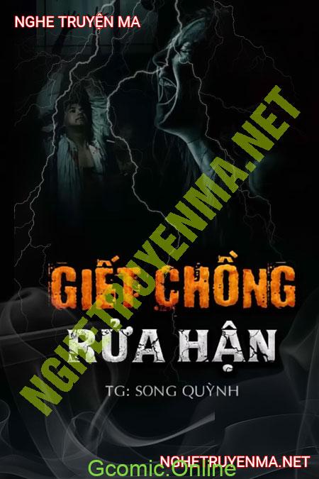 Rửa Hận