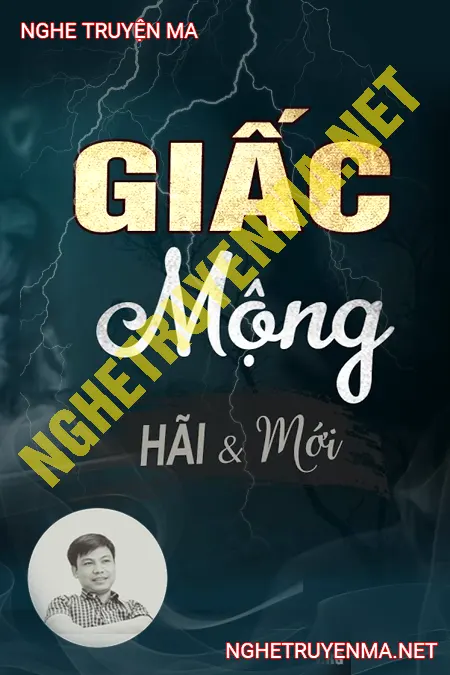 Giấc Mộng <