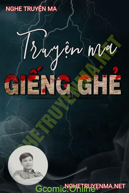 Giếng Ghẻ <