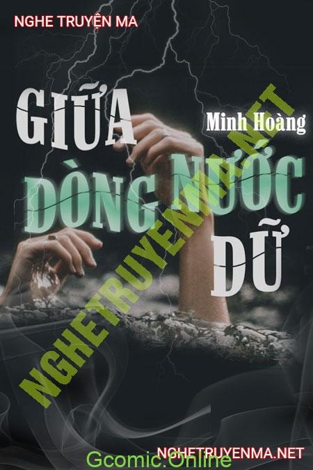 Giữa Dòng Nước Dữ