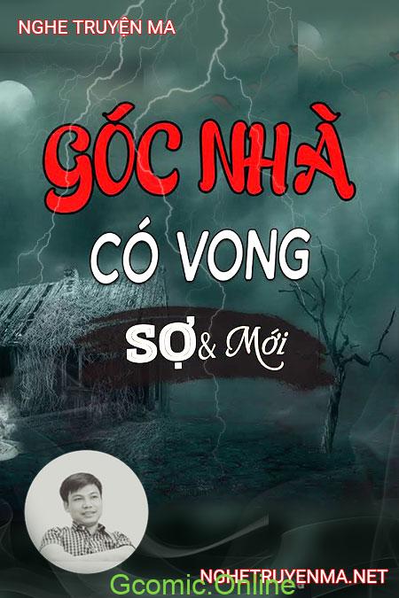 Góc Nhà Có Vong