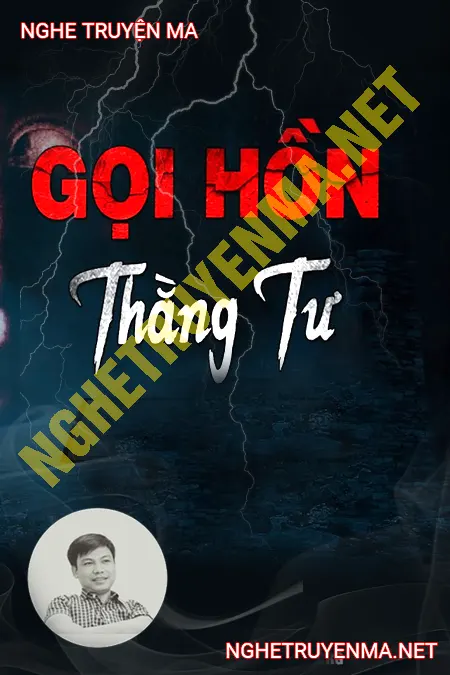 Gọi Hồn Thằng Tư <