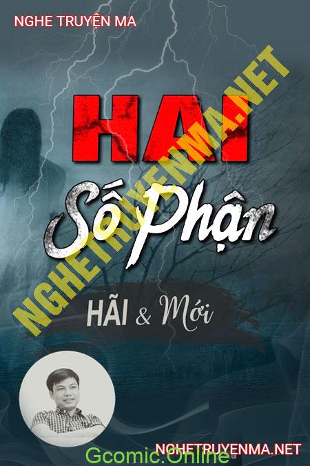 Hai Số Phận <