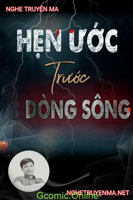 Hẹn Ước Trước Dòng Sông