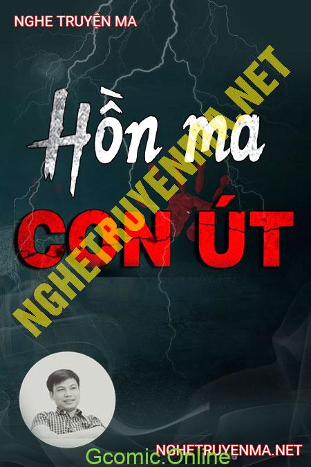 Hồn Ma Con Út