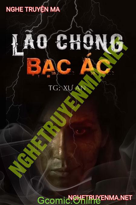 Lão Chồng Bạc Ác