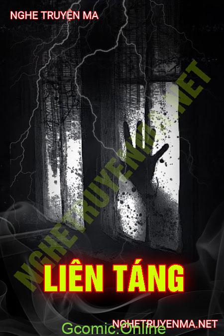 Liên Táng <