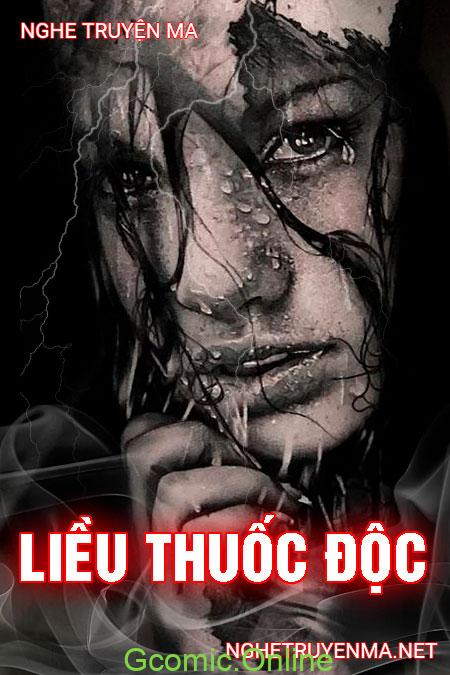 Liều Thuốc Độc <