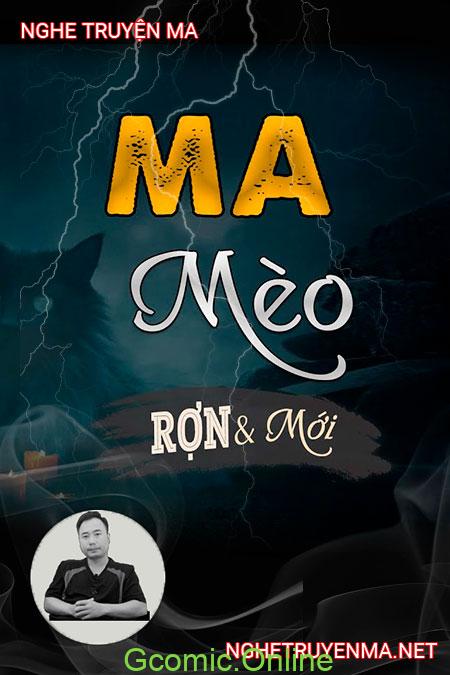 Ma Mèo