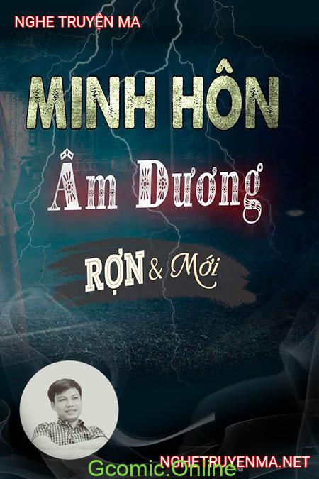 Minh Hôn Âm Dương