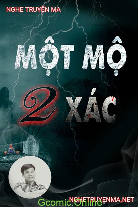 Một Mộ Hai Xác