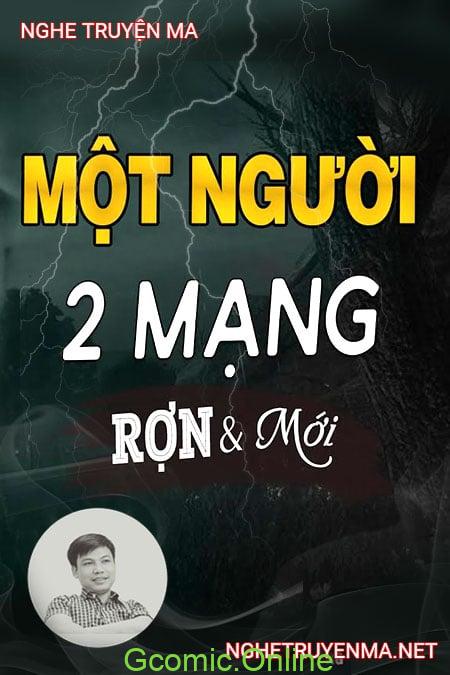 1 Người 2 Mạng <