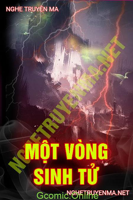 Một Vòng Sinh Tử