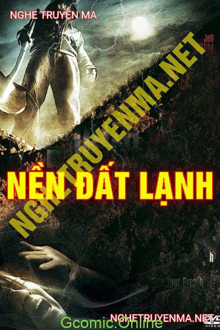 Nền Đất Lạnh <