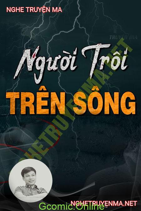 Người Trôi Trên Sông